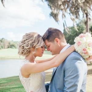 Meet your Posher, Kassidy